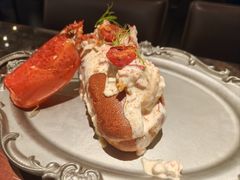 -LESCEDARS Brasserie Bistro香柏树