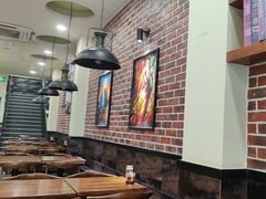 -李先生牛肉面大王(青岛火车站东广场店)