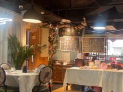 -陈生记黑鱼馆·20年活鱼现杀(宁波鼓楼店)