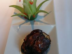-苏浙汇(古北店)