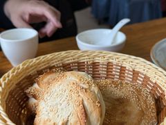 -郭屯王家炖鸡炒鸡(振兴西路店)