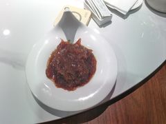 -申粤轩酒楼·三十年粤菜经典(丁香花园店)