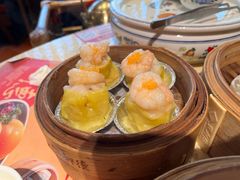 -点都德(汇盈广场店)