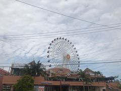 -美国村