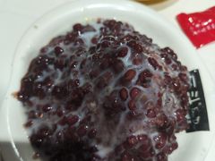-二斗栗子(黄河道店)