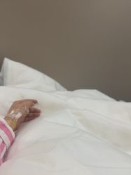 -禾美嘉医疗美容