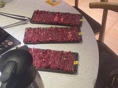 -汕头福合埕牛肉火锅店(花蕾路店)