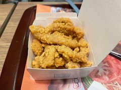 -魏家凉皮(协和店)