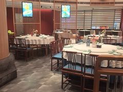 -森隆饭庄(崇文门新世界百货店)