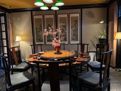 -31号公馆·百年府邸潇湘臻味