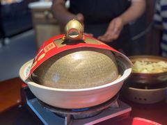 -魏铭鱼头捞饭(晋阳路店)