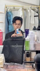 -瞳摄影写真旗舰店
