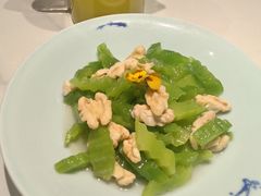 -大碗居·烤鸭·鱼头泡饼(天坛东门店)