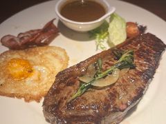 -FABIO’S费比欧披萨餐厅