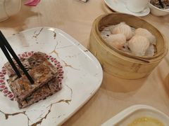 -麒麟濠景家宴(麒麟店)