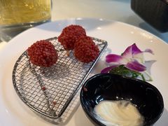 -春暖花开(西溪店)