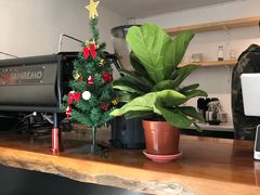 -Joymean coffee.见面咖啡