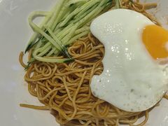 -和府捞面(北美新天地店)