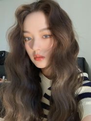 -东秀护肤造型