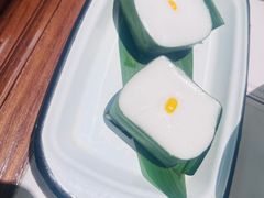 -太食獸泰式茶餐厅(北美新天地店)