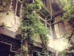-竹吟山房