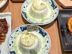 -小川洋风料理(武胜路凯德广场店)