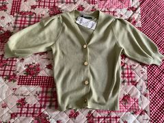 -MJstyle(金虹桥店)