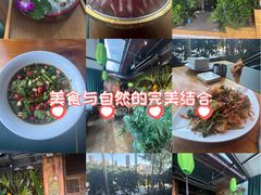 -龙湖·春森彼岸