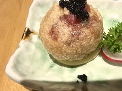 -鮨桐日本料理(望京店)