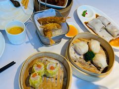 -凯逸轩·匠心粤菜(中城名仕汇店)