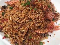 -达叔香味海鲜(海棠68环球美食街店)