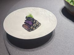 -璞徽·徽商家宴(长泰广场店)