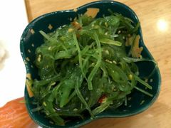 -河风精致寿司(昌平店)