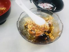 -怂嘴冷锅串串&乐山烧烤(中赢康康谷店)