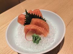-Tuna maki寿司(苏州万象天地店)