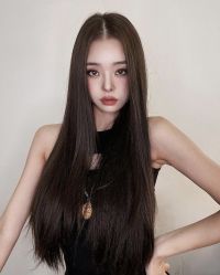 -INSTYLE·SALON