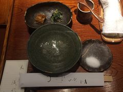 -みかわ是山居