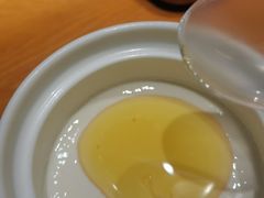 -娜仁图雅蒙古美食村(33小镇店)
