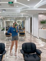 -MMby HairCode 芭曲发型概念店