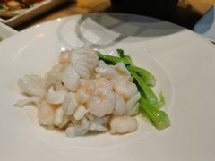 -皇饭儿·王润兴酒楼(河坊街店)
