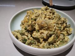 -额娘·现烙春饼烤鸭(太原总店)