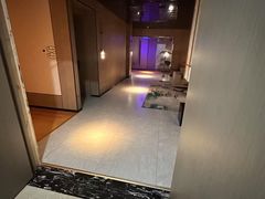 -钧熙良品·足道spa(曹山路纯水岸店)