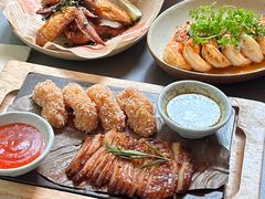 -像素研食The pixlab (皮市街店)