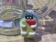 -学习谷日语培训日本留学·多语种外语教学(海淀人大分部)