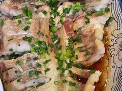 -雾田时尚餐厅(尹山湖歌林公园店)