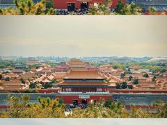 -故宫博物院(故宫)