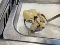 -海底捞火锅(振华商厦店)