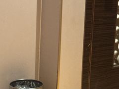 -华夏良子·足道SPA艾灸(翠微店)