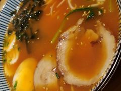 -松葉日料(三胞广场店)