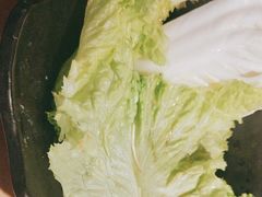 -呷哺呷哺(隆基泰和店)